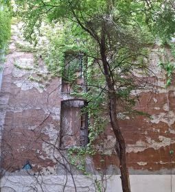 Vanek Úr Polgári Étkezde