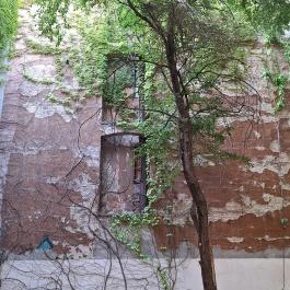 Vanek Úr Polgári Étkezde, Budapest - Egyéb