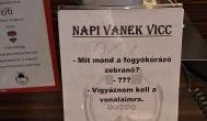 Vanek Úr Polgári Étkezde Budapest - Egyéb
