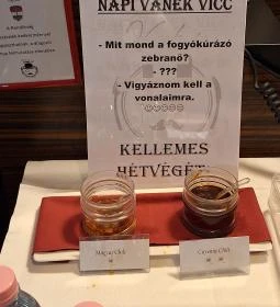 Vanek Úr Polgári Étkezde