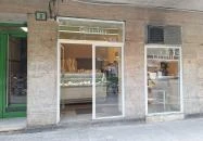 Vanilin Cukrászda - Hollán Ernő utca Budapest