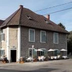 Vánkos Badacsonyörs - Külső kép