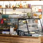 Vánkos Badacsonyörs - Belső