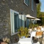 Vánkos Badacsonyörs - Külső kép