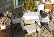 Vánkos Badacsonyörs