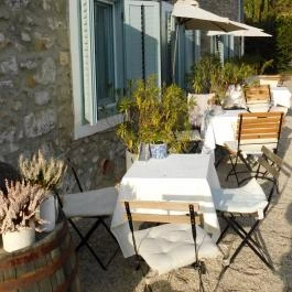 Vánkos Badacsonyörs - Külső kép