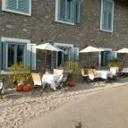 Vánkos Badacsonyörs - Külső kép