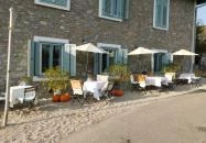 Vánkos Badacsonyörs