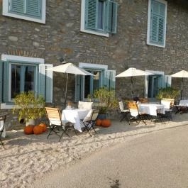 Vánkos Badacsonyörs - Külső kép