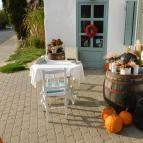 Vánkos Badacsonyörs - Külső kép