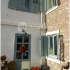 Vánkos Badacsonyörs - Külső kép