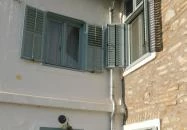 Vánkos Badacsonyörs