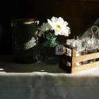 Vánkos Badacsonyörs - Egyéb