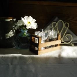 Vánkos Badacsonyörs - Egyéb