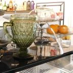 Vánkos Badacsonyörs - Belső