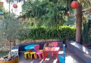 Várkávézó Szigliget Várkávézó Szigliget