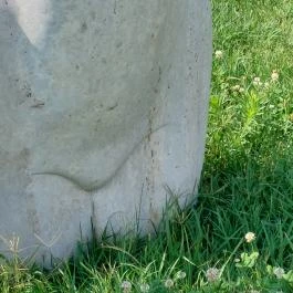 Várandós nő, Geszteréd - Egyéb