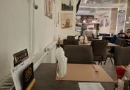 Várda Étterem Kisvárda