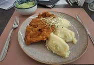 Várda Étterem Kisvárda