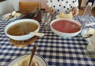 Varietas Vendéglő Vésztő