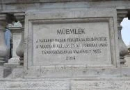 Várkert Bazár Budapest