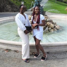 Várkert Bazár Budapest - Egyéb