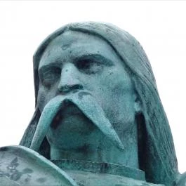 Varkocs György várkapitány szobra, Székesfehérvár - Egyéb