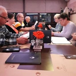 Várkonyi Bistro & Bar, Gyula - Egyéb