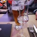 Várkonyi Bistro & Bar Gyula - Étel/ital