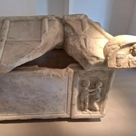 Vármegyeháza, Szekszárd - Egyéb