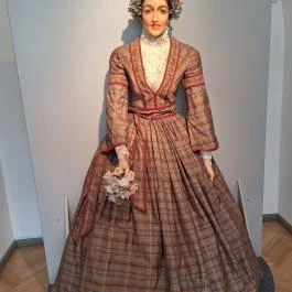 Vármegyeháza, Szekszárd - Egyéb