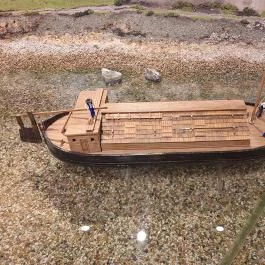 Vármegyeháza, Szekszárd - Egyéb