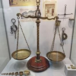 Vármegyeháza, Szekszárd - Egyéb