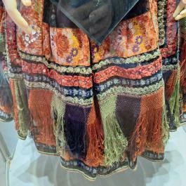 Vármegyeháza, Szekszárd - Egyéb