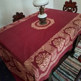 Vármegyeháza, Szekszárd - Egyéb