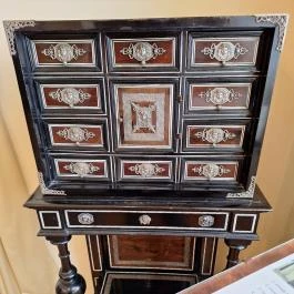 Vármegyeháza, Szekszárd - Egyéb