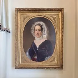 Vármegyeháza, Szekszárd - Egyéb