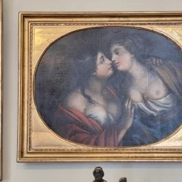 Vármegyeháza, Szekszárd - Egyéb