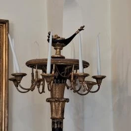 Vármegyeháza, Szekszárd - Egyéb