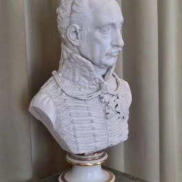 Vármegyeháza, Szekszárd - Egyéb