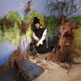 Vármegyeháza, Szekszárd - Egyéb