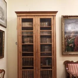 Vármegyeháza, Szekszárd - Egyéb