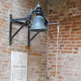 Gyulai Vár, Gyula - 