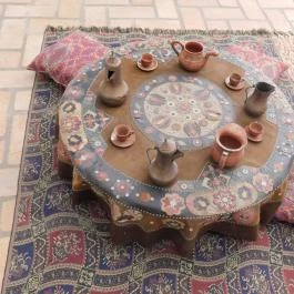 Gyulai Vár, Gyula - 