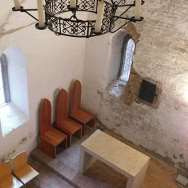 Gyulai Vár, Gyula - 