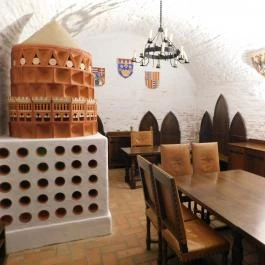 Gyulai Vár, Gyula - 