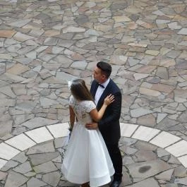 Gyulai Vár, Gyula - 