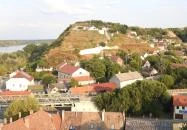 Vármúzeum Dunaföldvár