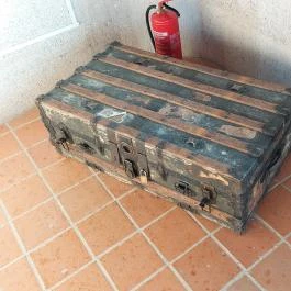 Vármúzeum, Dunaföldvár - Egyéb