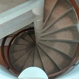 Vármúzeum, Dunaföldvár - Egyéb